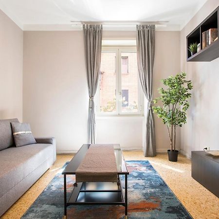 Art Of Living - Suite Elegante Nel Cuore Di Roma Εξωτερικό φωτογραφία